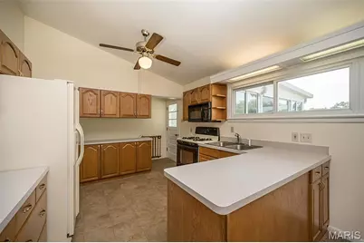 612 Acorn Drive, Crestwood, MO 63126 - Photo 11