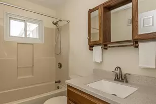 612 Acorn Dr, Crestwood, MO 63126 - Photo 27