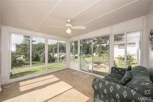 612 Acorn Dr, Crestwood, MO 63126 - Photo 17
