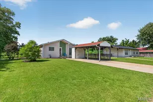 2634 Blue Heron Dr, Florissant, MO 63031 - Photo 51