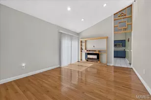 2634 Blue Heron Dr, Florissant, MO 63031 - Photo 9