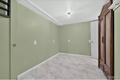 2634 Blue Heron Drive, Florissant, MO 63031 - Photo 35