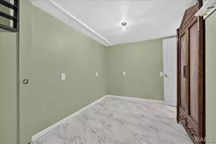 2634 Blue Heron Dr, Florissant, MO 63031 - Photo 35