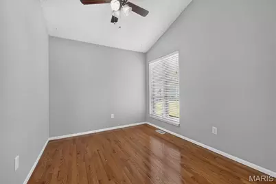 2634 Blue Heron Drive, Florissant, MO 63031 - Photo 23