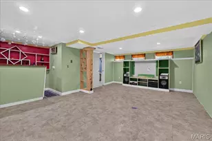 2634 Blue Heron Dr, Florissant, MO 63031 - Photo 31