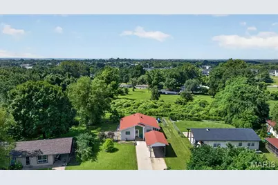 2634 Blue Heron Drive, Florissant, MO 63031 - Photo 47