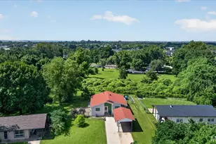 2634 Blue Heron Dr, Florissant, MO 63031 - Photo 47