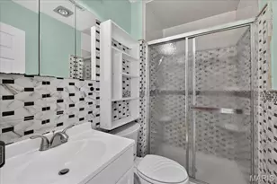 2634 Blue Heron Dr, Florissant, MO 63031 - Photo 21