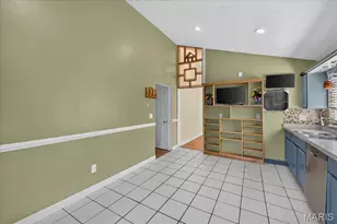 2634 Blue Heron Dr, Florissant, MO 63031 - Photo 15