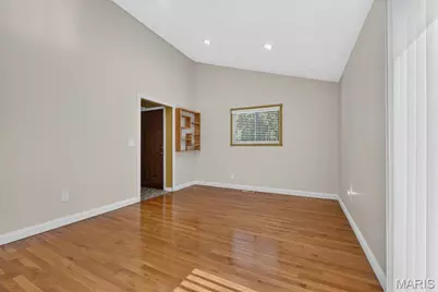2634 Blue Heron Drive, Florissant, MO 63031 - Photo 11