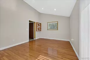 2634 Blue Heron Dr, Florissant, MO 63031 - Photo 11
