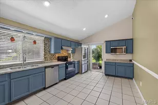 2634 Blue Heron Dr, Florissant, MO 63031 - Photo 13