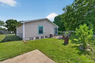 2634 Blue Heron Dr, Florissant, MO 63031 - Photo 43