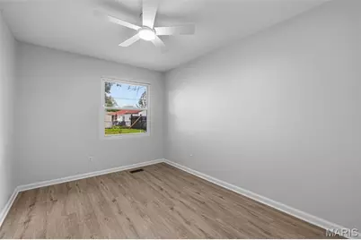 7857 Wanda Avenue, Saint Louis, MO 63123 - Photo 21