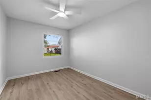 7857 Wanda Ave, Saint Louis, MO 63123 - Photo 21