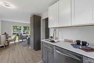 7857 Wanda Ave, Saint Louis, MO 63123 - Photo 15