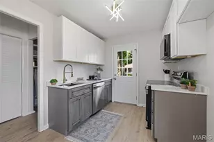 7857 Wanda Ave, Saint Louis, MO 63123 - Photo 11