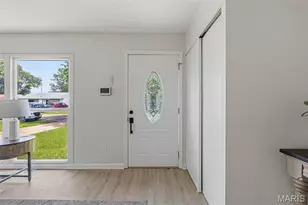 7857 Wanda Ave, Saint Louis, MO 63123 - Photo 3