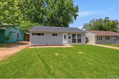 7857 Wanda Avenue, Saint Louis, MO 63123 - Photo 29