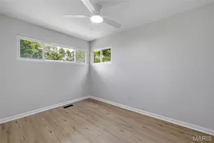 7857 Wanda Ave, Saint Louis, MO 63123 - Photo 23