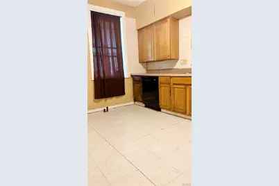 5420 Queens Avenue, Saint Louis, MO 63115 - Photo 9