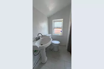 5420 Queens Avenue, Saint Louis, MO 63115 - Photo 13