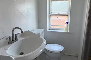 5420 Queens Ave, Saint Louis, MO 63115 - Photo 13
