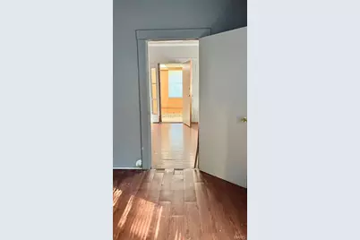 5420 Queens Avenue, Saint Louis, MO 63115 - Photo 7