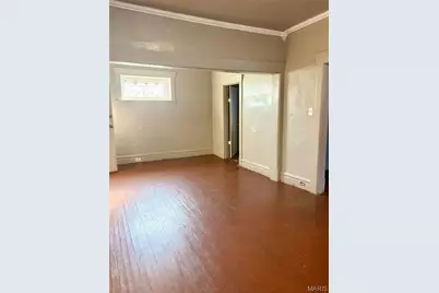 5420 Queens Avenue, Saint Louis, MO 63115 - Photo 5