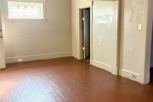 5420 Queens Ave, Saint Louis, MO 63115 - Photo 5