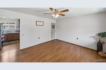 3255 Ipswich Lane, Saint Charles, MO 63301 - Photo 9