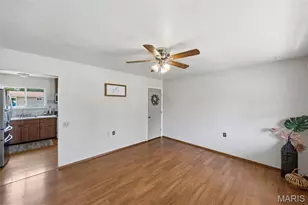 3255 Ipswich Ln, Saint Charles, MO 63301 - Photo 9