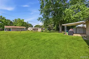 3255 Ipswich Ln, Saint Charles, MO 63301 - Photo 29