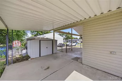 3255 Ipswich Lane, Saint Charles, MO 63301 - Photo 7