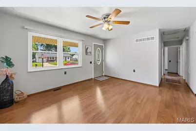 3255 Ipswich Lane, Saint Charles, MO 63301 - Photo 11