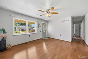 3255 Ipswich Ln, Saint Charles, MO 63301 - Photo 11