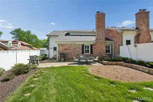 2421 Baxton Way, Chesterfield, MO 63017 - Photo 23