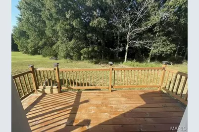 25484 Sky Drive, Warrenton, MO 63383 - Photo 33