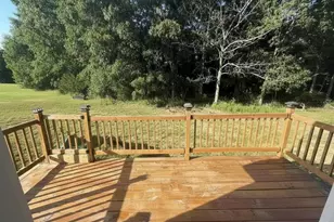 25484 Sky Dr, Warrenton, MO 63383 - Photo 33