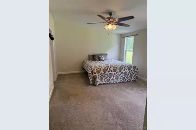 25484 Sky Drive, Warrenton, MO 63383 - Photo 23