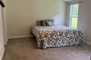 25484 Sky Dr, Warrenton, MO 63383 - Photo 23
