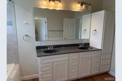 25484 Sky Drive, Warrenton, MO 63383 - Photo 27