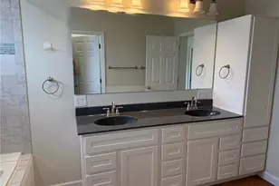 25484 Sky Dr, Warrenton, MO 63383 - Photo 27