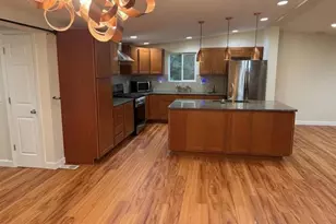 25484 Sky Dr, Warrenton, MO 63383 - Photo 9