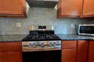 25484 Sky Dr, Warrenton, MO 63383 - Photo 7