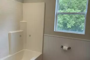 25484 Sky Dr, Warrenton, MO 63383 - Photo 19