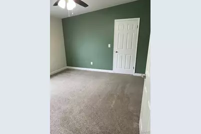 25484 Sky Drive, Warrenton, MO 63383 - Photo 15