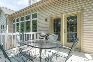 1209 Silver Fern Dr, Lake Saint Louis, MO 63367 - Photo 19