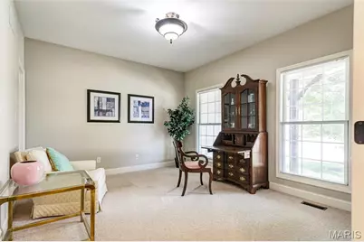 1209 Silver Fern Drive, Lake Saint Louis, MO 63367 - Photo 5