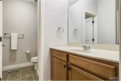 1209 Silver Fern Drive, Lake Saint Louis, MO 63367 - Photo 33